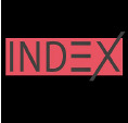 Index (logo) Device mark 5532240 Trademark