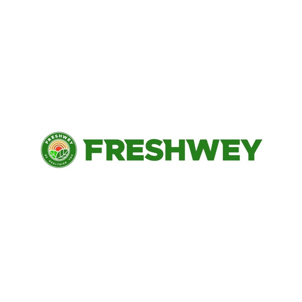 Freshwey Device mark 5532709 Trademark
