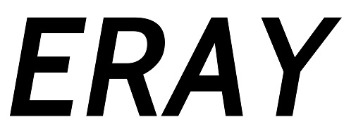 Eray Device mark 5532721 Trademark