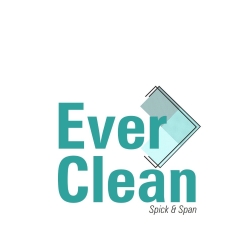 Everclean Spick & Span Device mark 5531775 Trademark