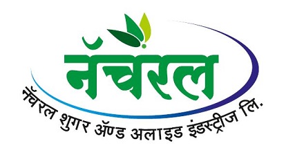 Natural Sugar & Allied Industries Ltd. Device mark 5532283 Trademark