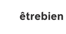 Etrebien Device mark 5532295 Trademark