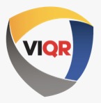 Viqr Device mark 5531810 Trademark