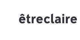 Etreclaire Device mark 5532298 Trademark