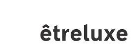 Etreluxe Device mark 5532303 Trademark
