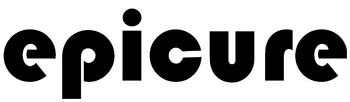 Epicure Device mark 5531822 Trademark