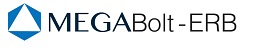 Megabolt - Erb (device) Device mark 5532776 Trademark