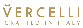 Vercelli Device mark 5532324 Trademark