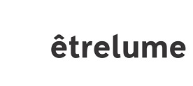 Etrelume Device mark 5532301 Trademark