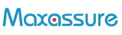Maxassure Device mark 5532773 Trademark