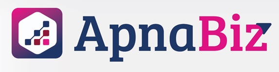 Apnabiz Device mark 5532813 Trademark