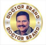 Dr.mono Device mark 5532395 Trademark