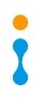 Device Of "i" Device mark 5531889 Trademark