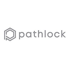 Pathlock [device] Device mark 5531907 Trademark