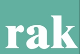 Rak Device mark 5532405 Trademark