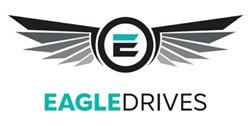 Eagledrives With E Device Device mark 5532443 Trademark