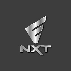 Device Of E Nxt Device mark 5531972 Trademark