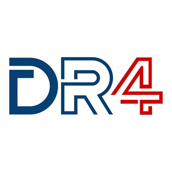 Dr4 Device mark 5531986 Trademark