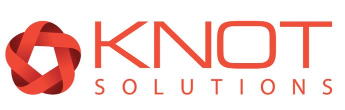 Knot Solutions Device mark 5532003 Trademark