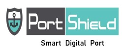 Portshield Device mark 5532039 Trademark