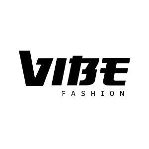 Vibe Fashion Device mark 5532055 Trademark