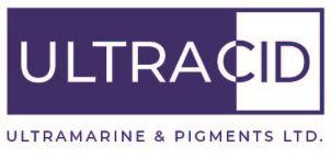 Ultracid Device mark 5532054 Trademark