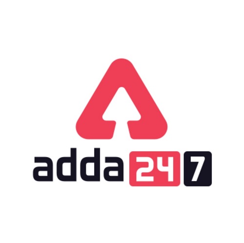 Adda247 Device mark 5533915 Trademark