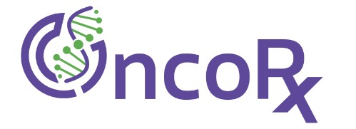 Oncorx Device mark 5533972 Trademark