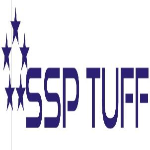 Ssp Tuff Device mark 5533985 Trademark