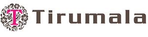 Tirumala Device mark 5533628 Trademark