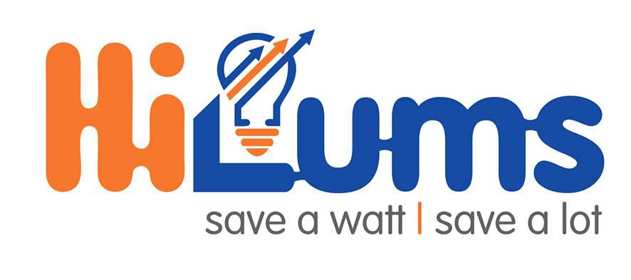 Hilums Save A Watt I Save A Lot Device mark 5534124 Trademark