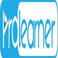 Prolearner Device mark 5533688 Trademark
