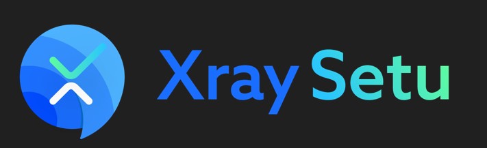 Xraysetu Device mark 5534221 Trademark