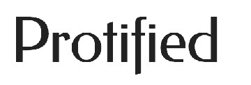 Protified Device mark 5534226 Trademark