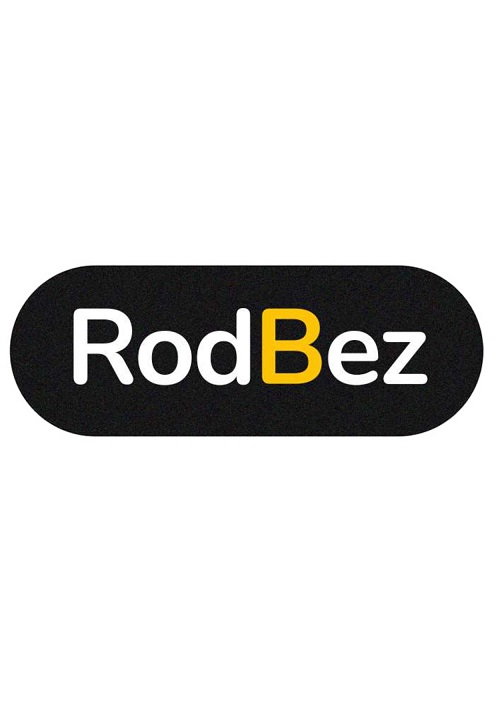 Rodbez Device mark 5534254 Trademark
