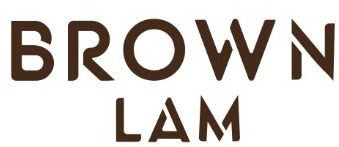 Brown Lam Device mark 5534289 Trademark