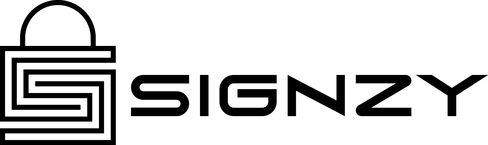 Signzy Device mark 5533344 Trademark