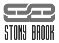 Stony Brook Device mark 5534389 Trademark