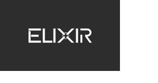 Elixir (device) Device mark 5534429 Trademark