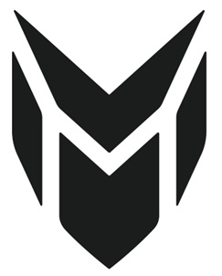 Logo Of "matter" Device mark 5534530 Trademark