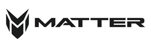 Logo Of "matter" Device mark 5534524 Trademark