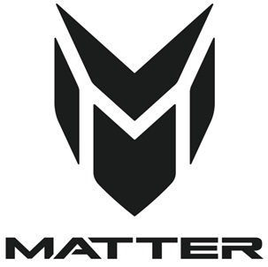 Logo Of "matter" Device mark 5534532 Trademark