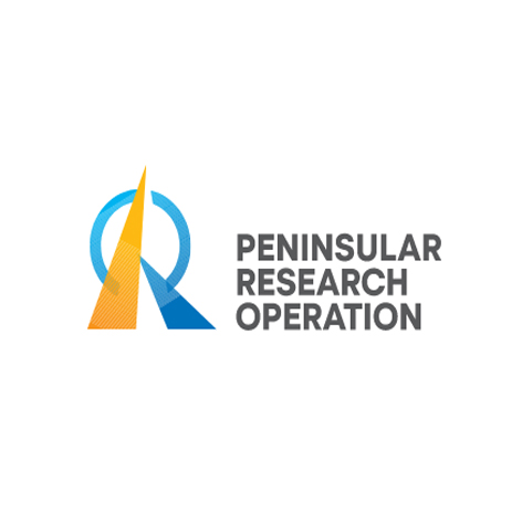 Peninsular Research Operation Device mark 5534557 Trademark