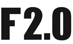 F2.0 Device mark 5534588 Trademark