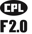 Cpl F2.0 Device mark 5534587 Trademark