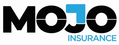 Mojo Insurance Device mark 5534728 Trademark