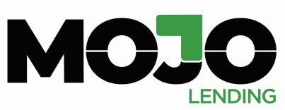 Mojo Lending Device mark 5534729 Trademark