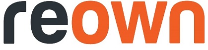 Reown Device mark 5534762 Trademark