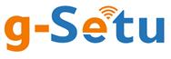 G-setu Device mark 5534833 Trademark