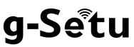 G-setu Device mark 5534834 Trademark